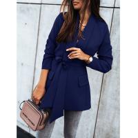 cms/erpbt/backend/web/uploads/erp/collection/images/Women clothes/XUNYICHEN/EN771065/img_b/EN771065_img_b_4